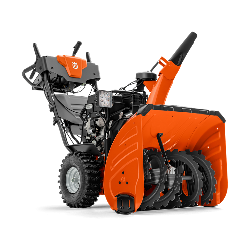 st 430