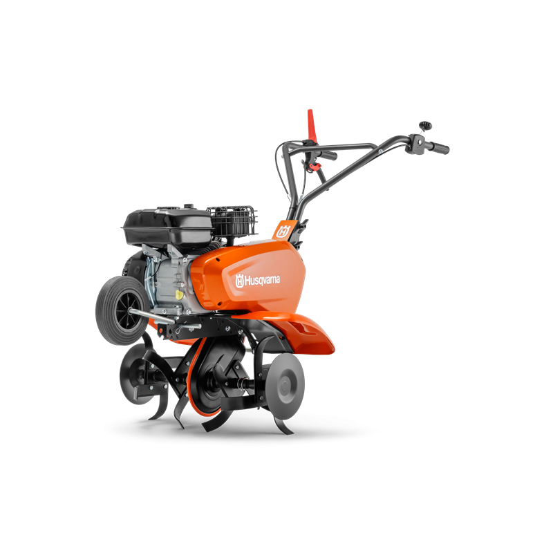 Husqvarna TF 325
