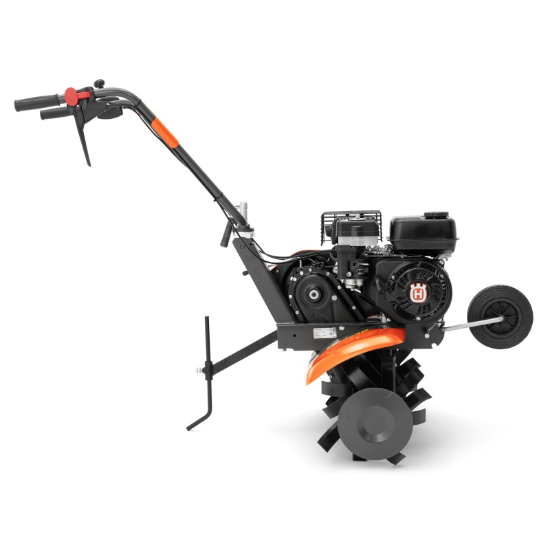 MX-295576.jpeg