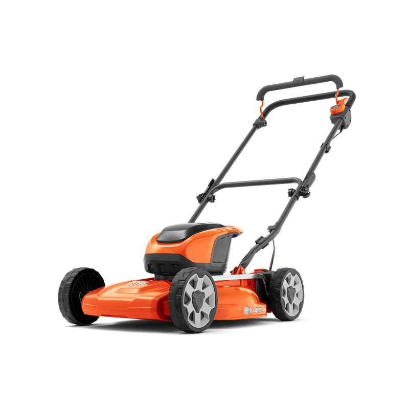 GY-120784.png