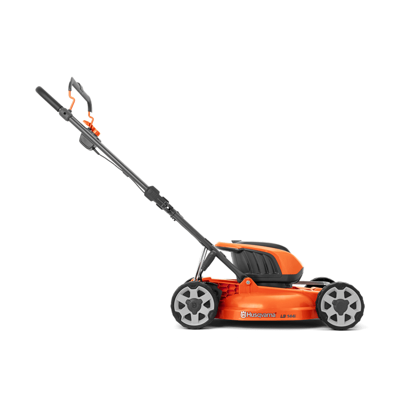 SW-686870.png
