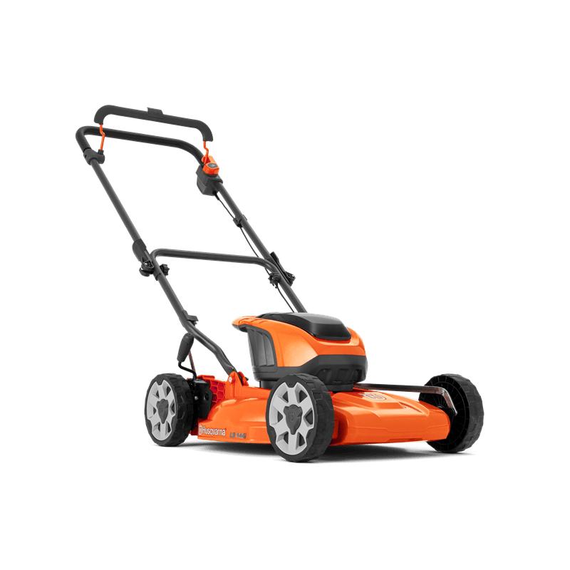XR-584587.png