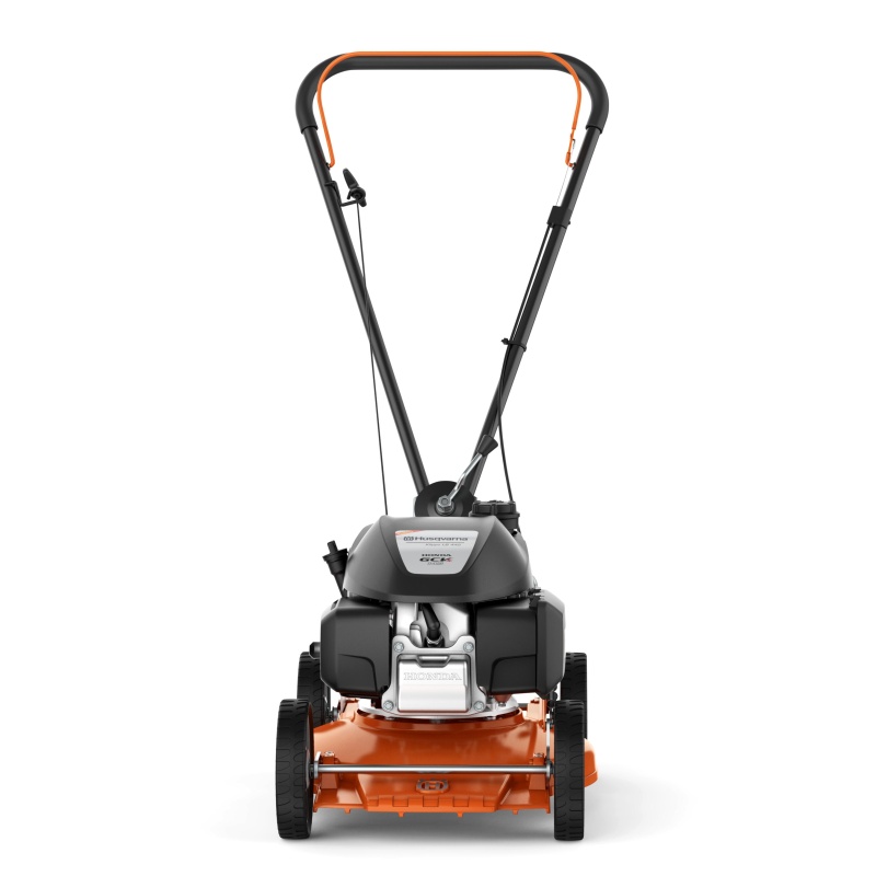 Husqvarna Klippo LB 442