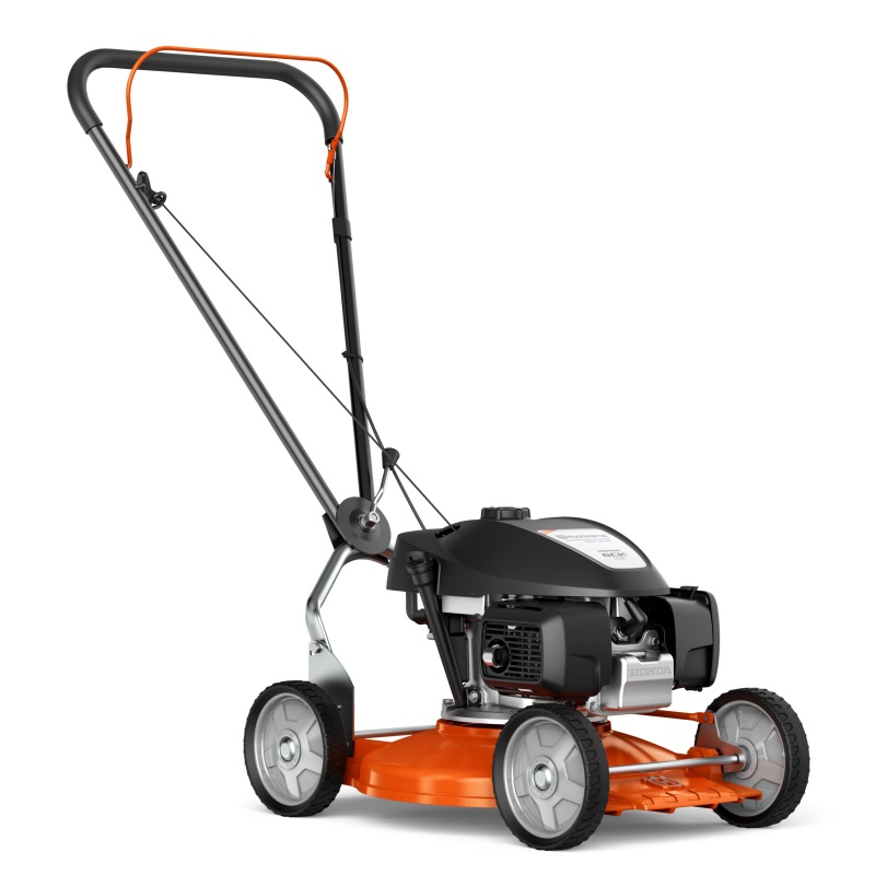 Husqvarna Klippo LB 442