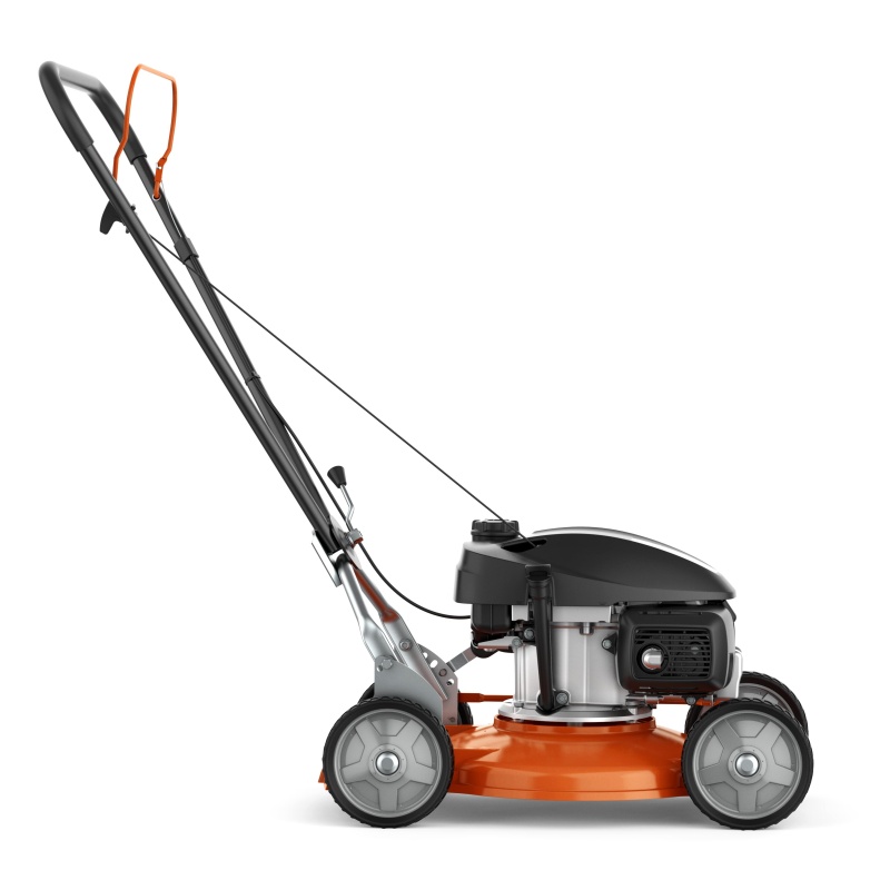 Husqvarna Klippo LB 442