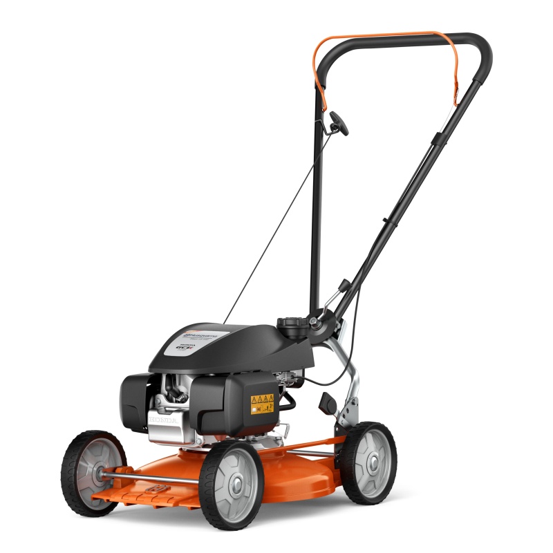 Husqvarna Klippo LB 442