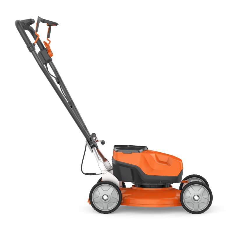 Husqvarna LB 442i