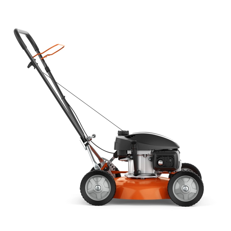 Husqvarna Klippo LB 448