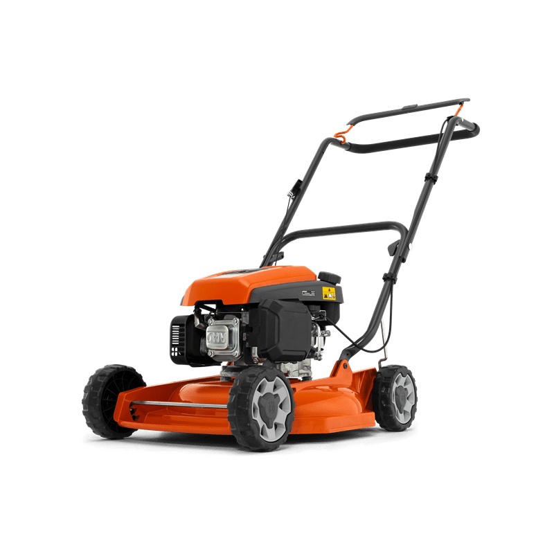 Husqvarna LB 146