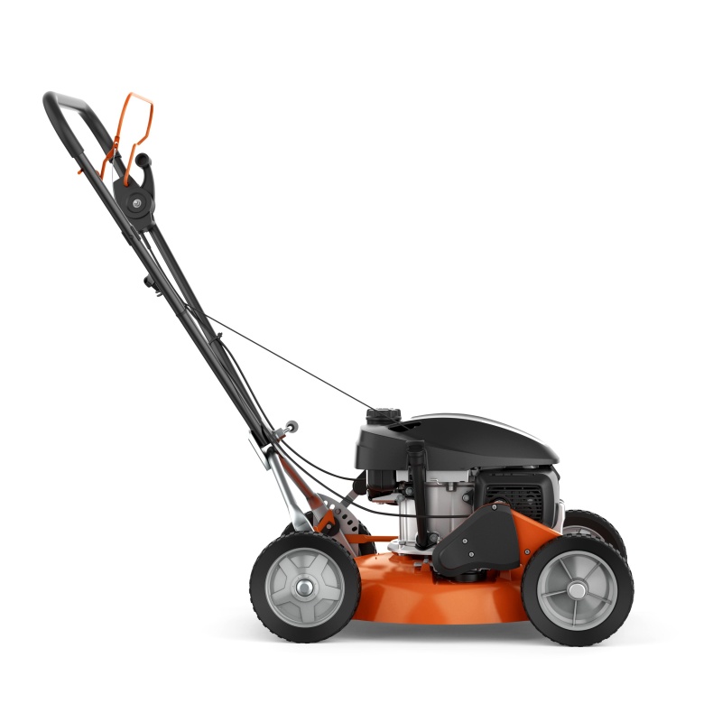 Husqvarna Klippo LB 448S