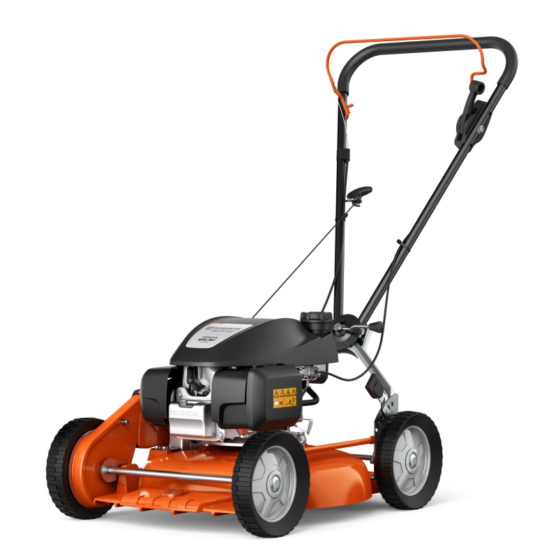 Husqvarna Klippo LB 448S