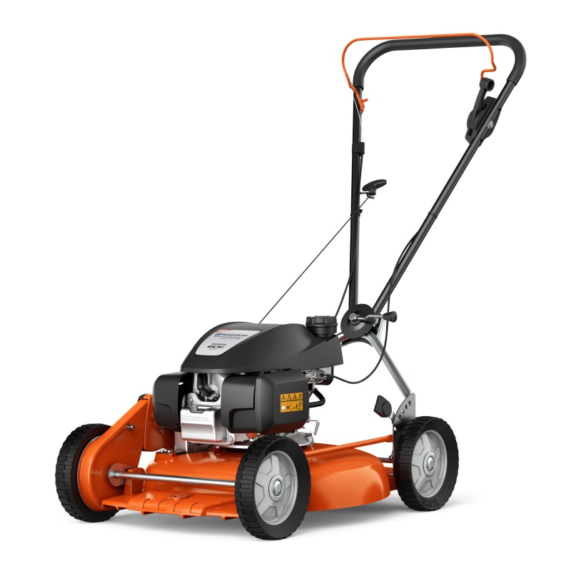 Husqvarna Klippo LB 453S