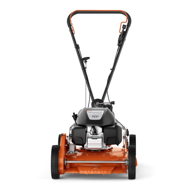 Husqvarna Klippo LB 453S