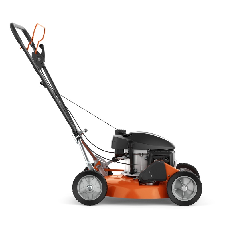 Husqvarna Klippo LB 453S