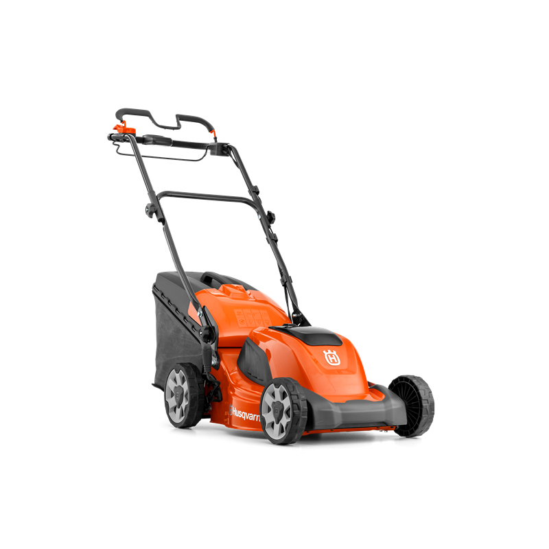 Husqvarna LC 141iV