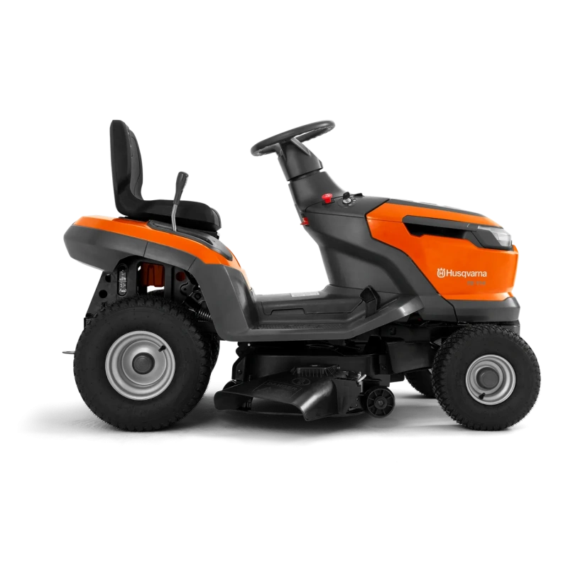ua-603383.webp