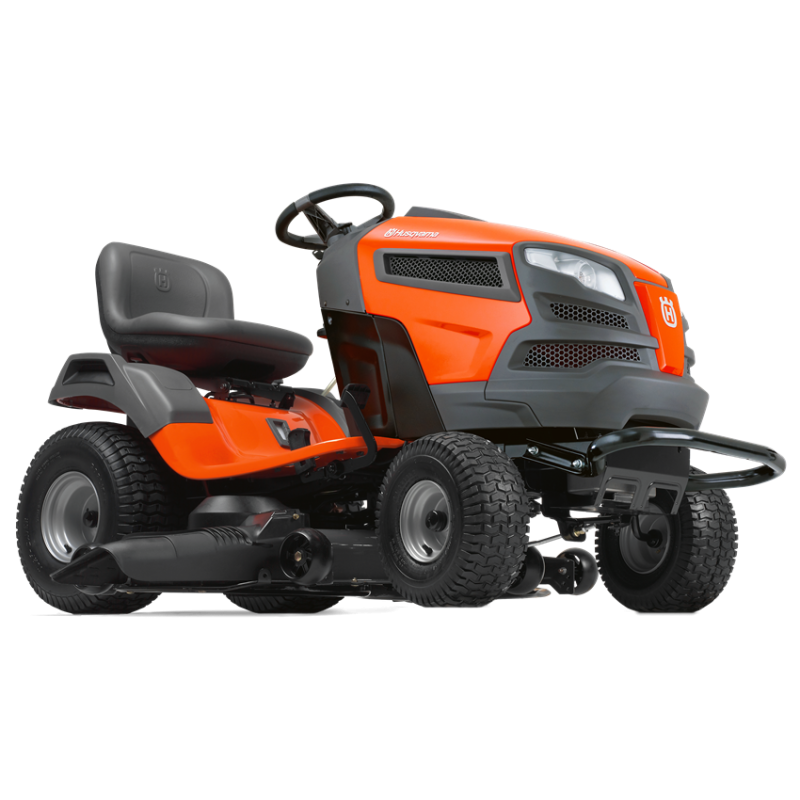 Husqvarna TS 243T