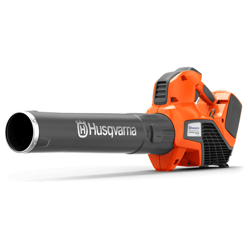 Husqvarna 525iB Mark II
