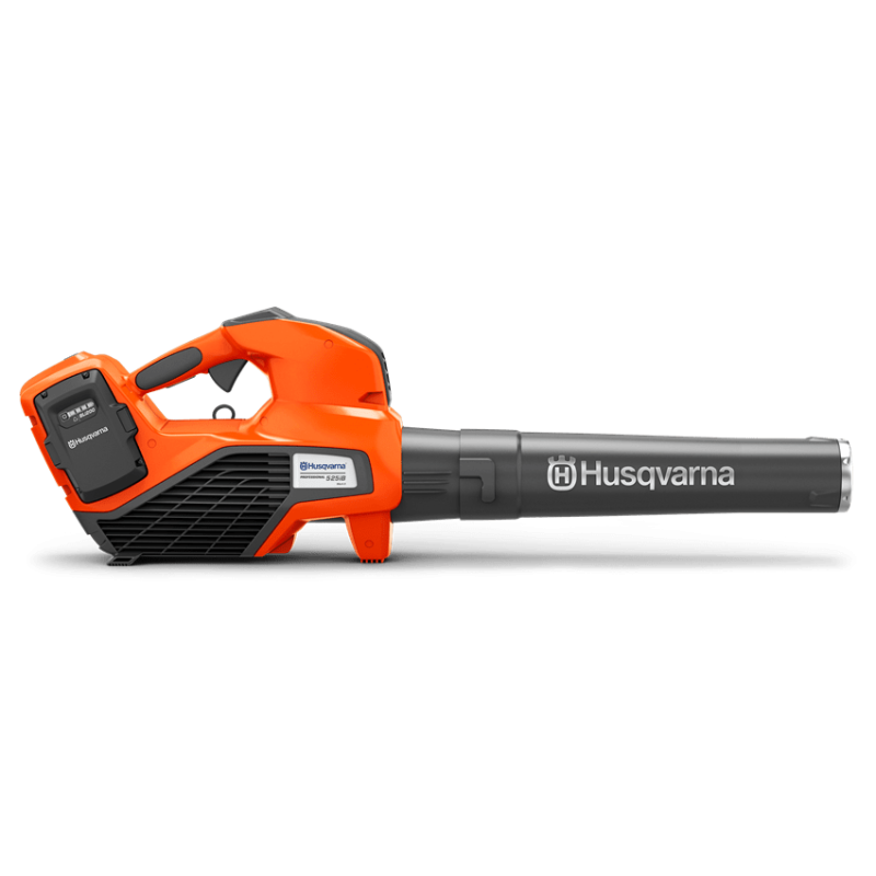 Husqvarna 525iB Mark II
