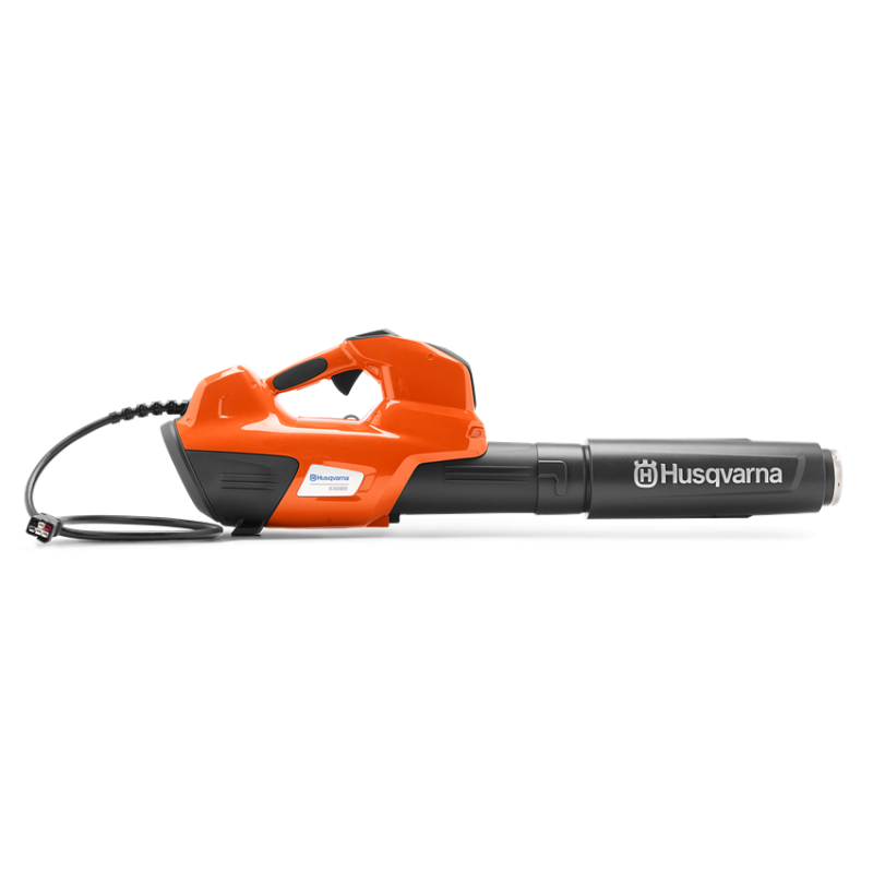 Husqvarna 530iBX