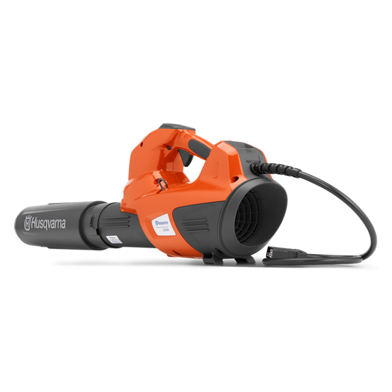 Husqvarna 530iBX