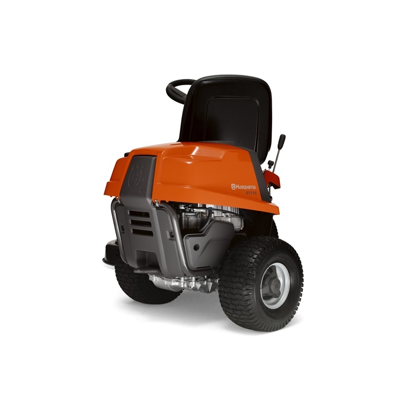 Husqvarna R 112C