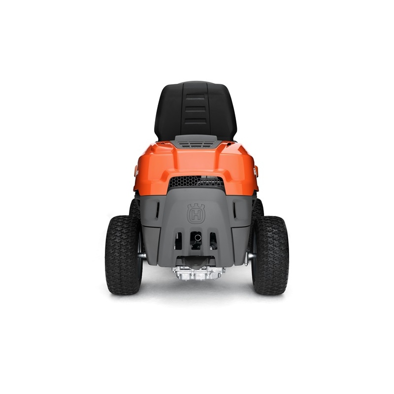 Husqvarna R 112C