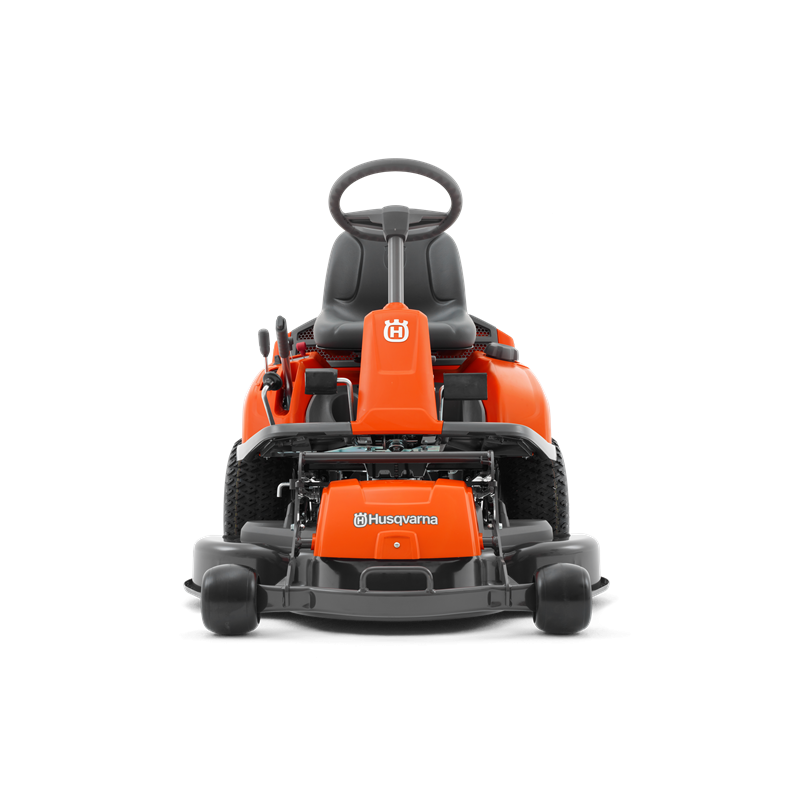 Husqvarna R 213C