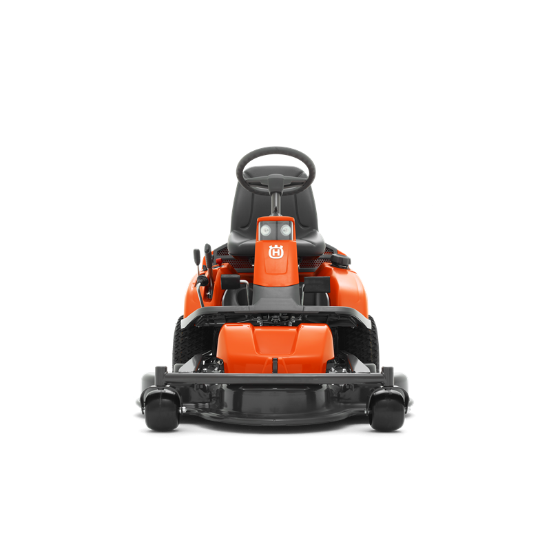 Husqvarna R 320 AWD