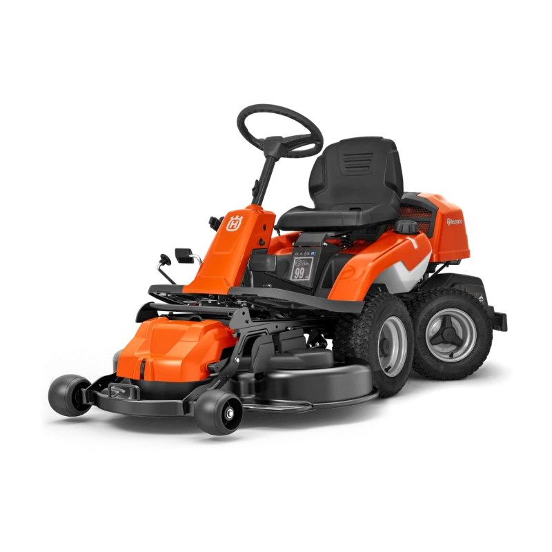 ma-143449.webp