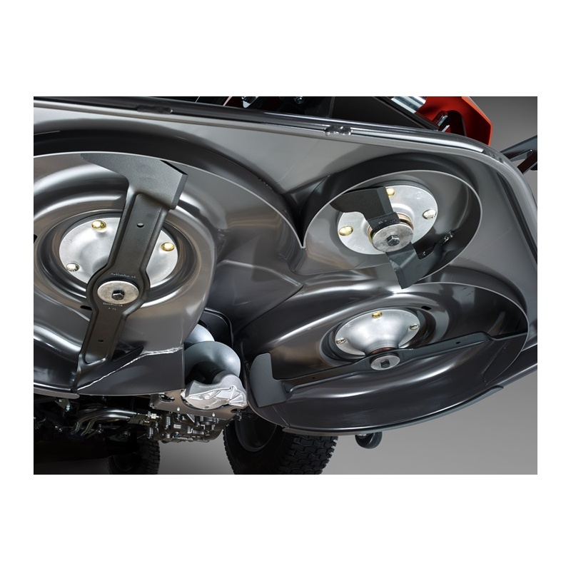 Husqvarna RC 320Ts AWD