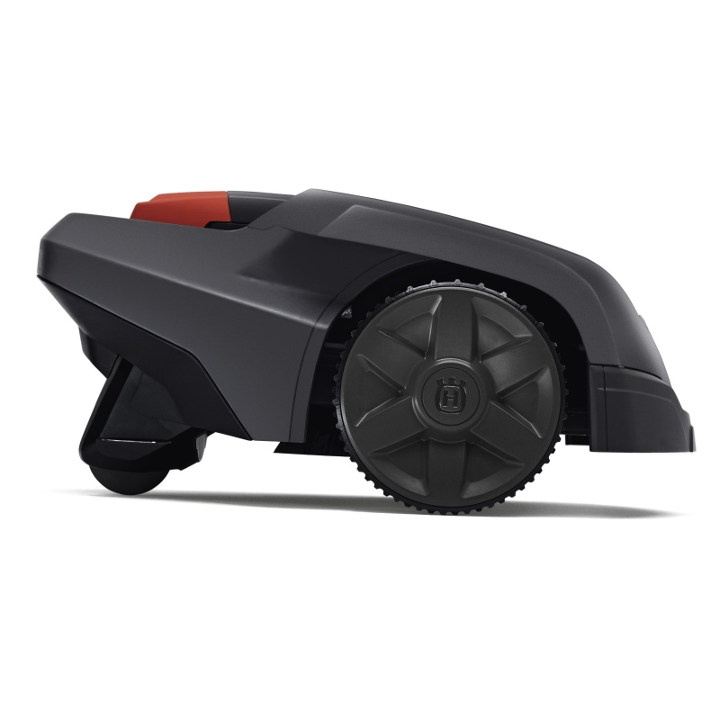 Husqvarna Automower® 105 
