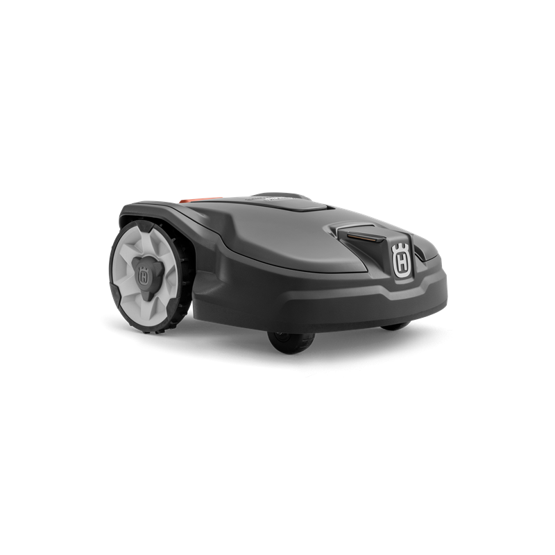 Husqvarna Automower® 305 