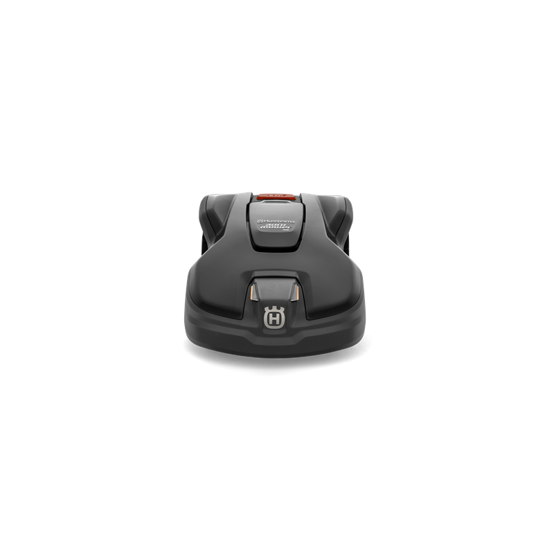Husqvarna Automower® 305 