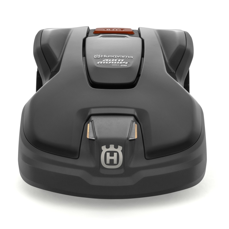Husqvarna Automower® 310 Mark II