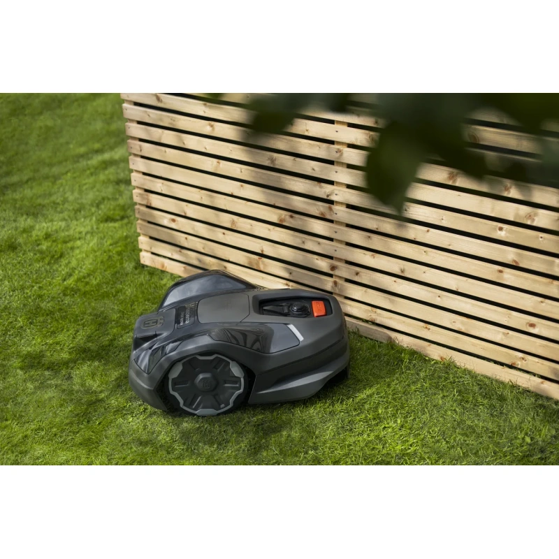 Baseilo.ee 310E NERA (1).webp
