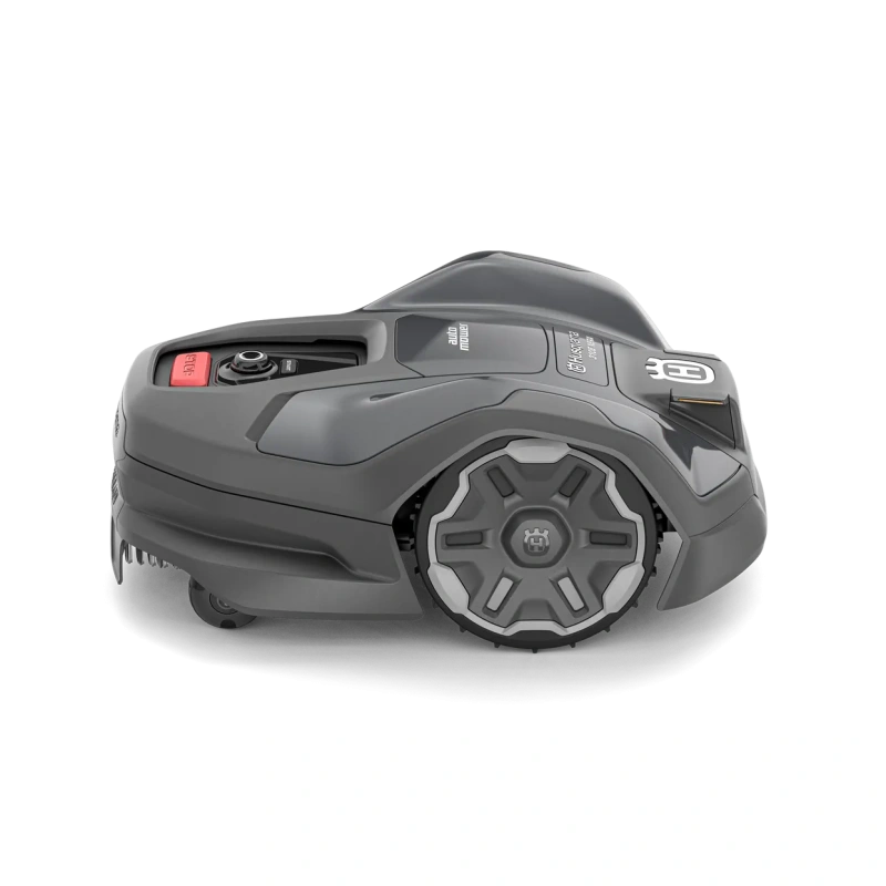 Baseilo.ee 310E NERA (3).webp
