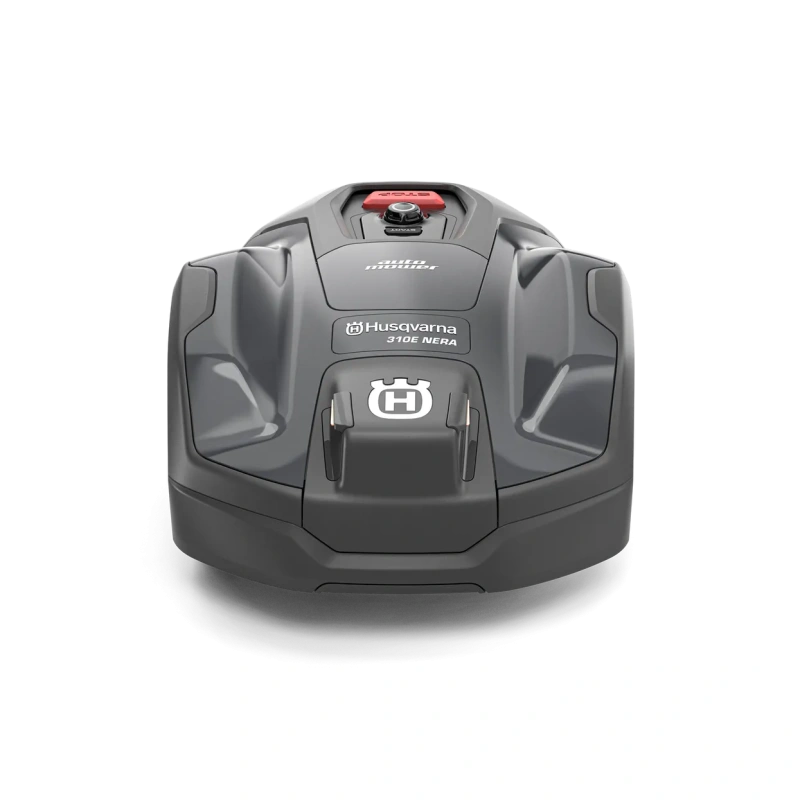 Baseilo.ee 310E NERA (4).webp