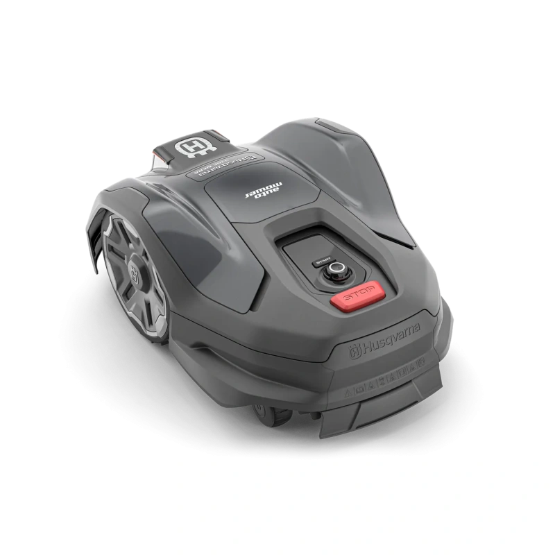 Baseilo.ee 310E NERA (5).webp