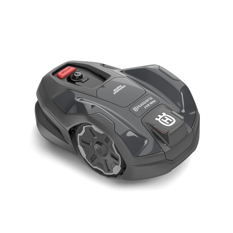 Baseilo.ee 310E NERA (6).webp