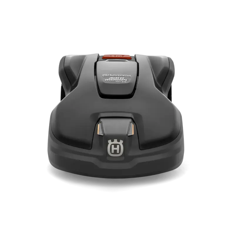 Baseilo.ee 315 Mark II (2).webp