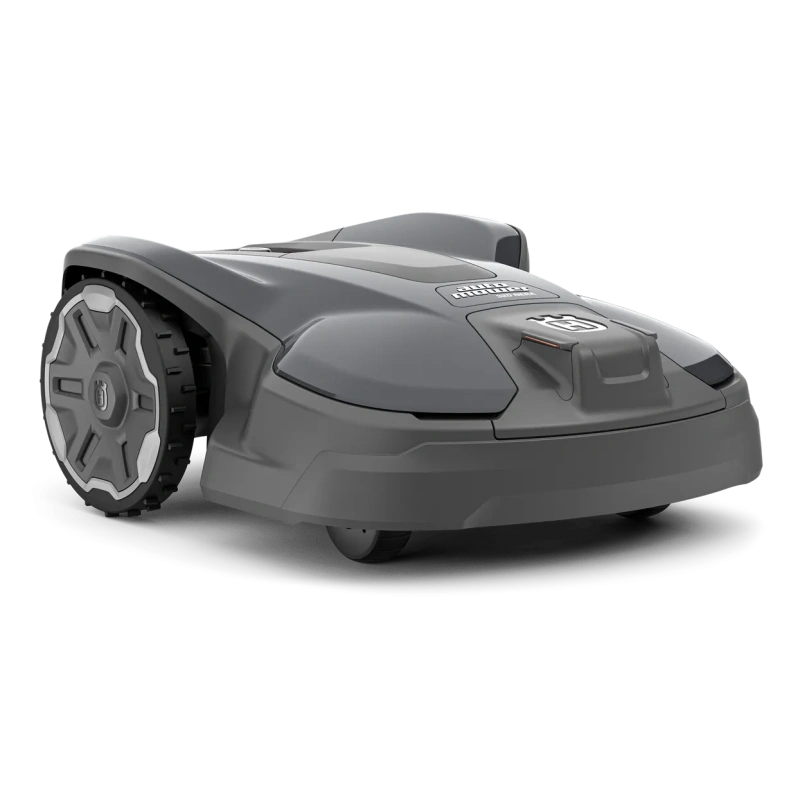 Baseilo.ee 320 NERA (1).webp
