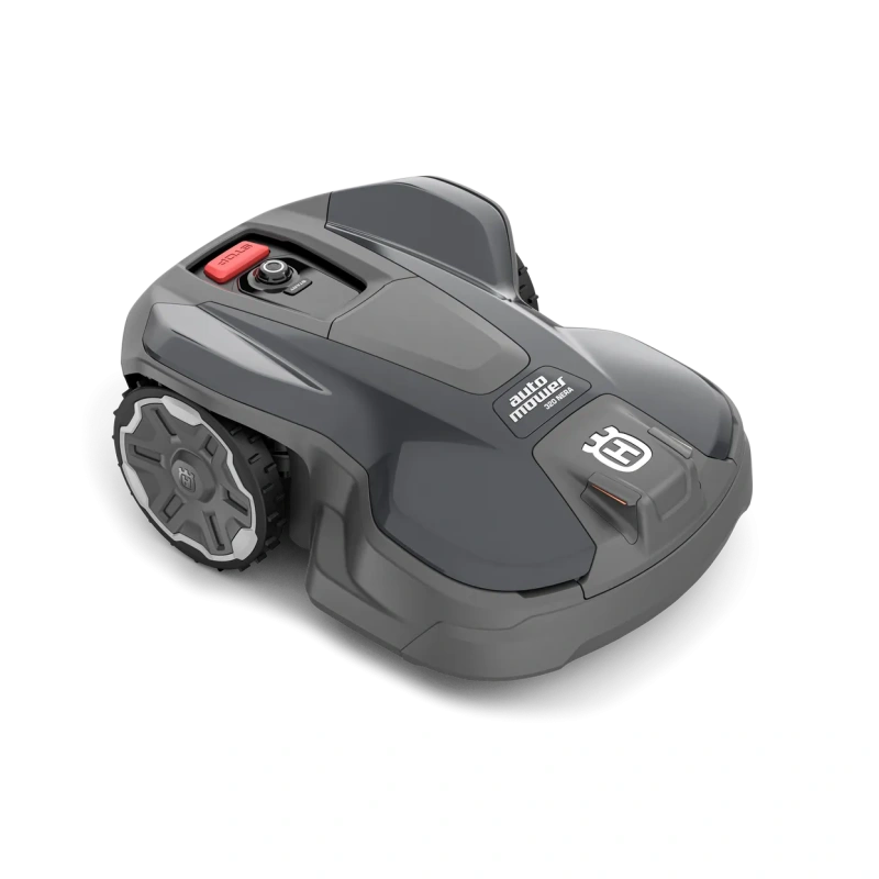 Baseilo.ee 320 NERA (2).webp