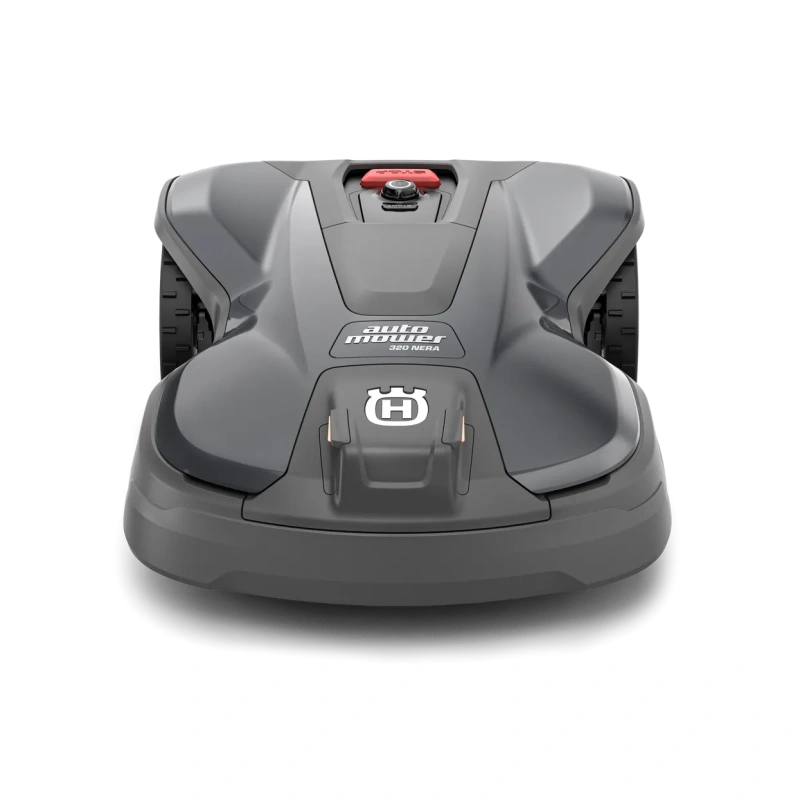 Baseilo.ee 320 NERA (3).webp