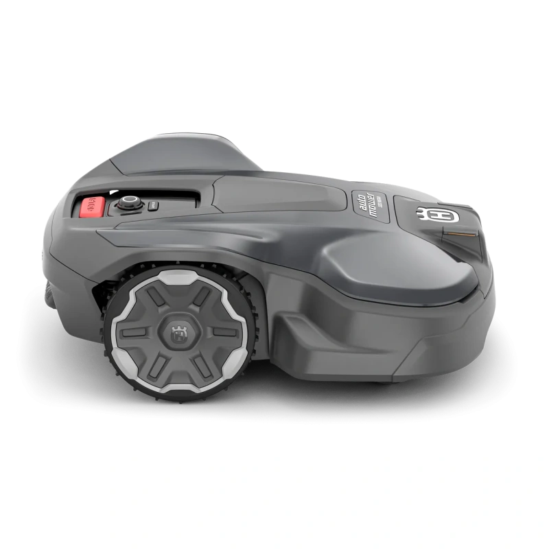 Baseilo.ee 320 NERA (4).webp