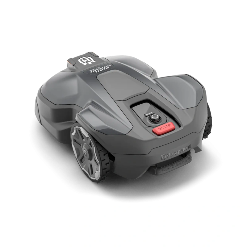 Baseilo.ee 320 NERA (5).webp