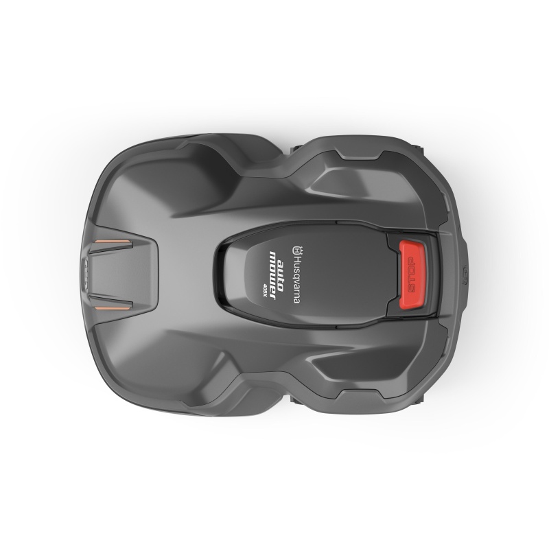   Husqvarna Automower® 405X