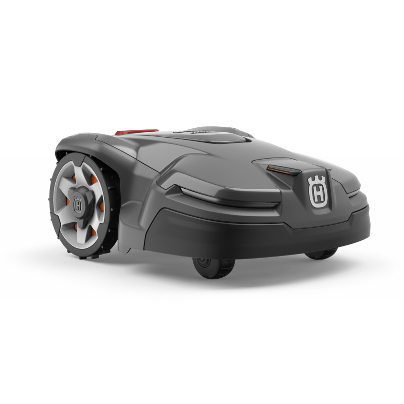   Husqvarna Automower® 405X