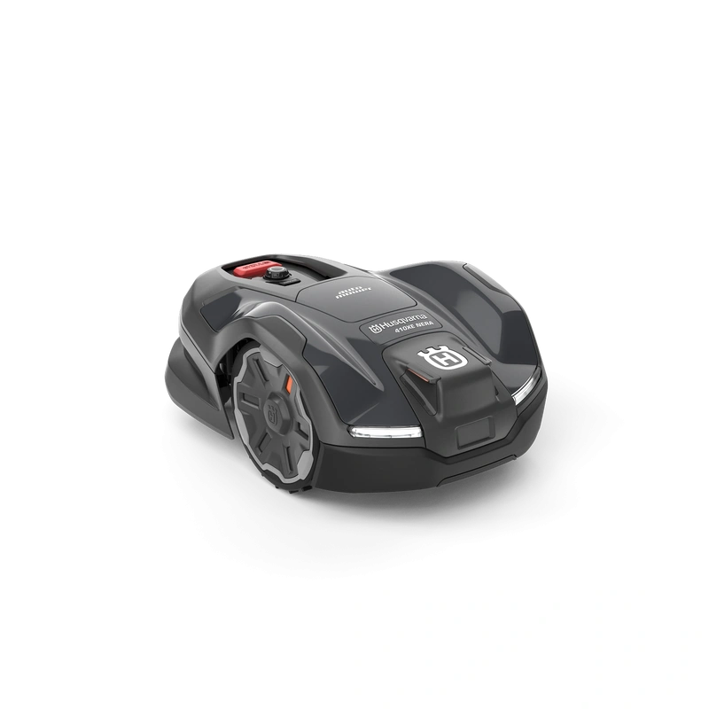 Husqvarna Automower® 410XE NERA