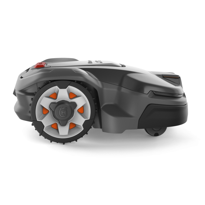 Husqvarna Automower® 415X
